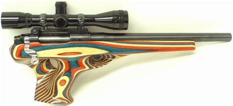 bullberry barrel works|remington xp 100 rifles sale.